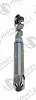 HD33A-M2.5-6H