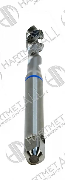 HD33A-M2.5-6H