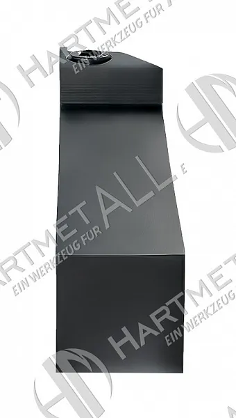 DGTR2525-2T18