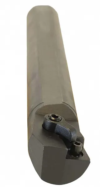 S50U-MSKNR12