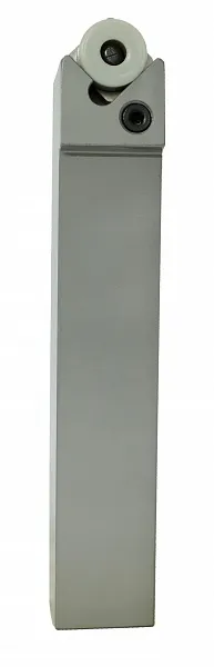 PSDNN2020K12