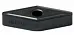VNMG160404-TC YB7315