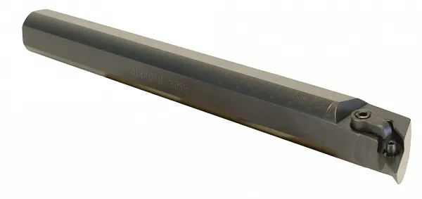 S20R-DVQNL16