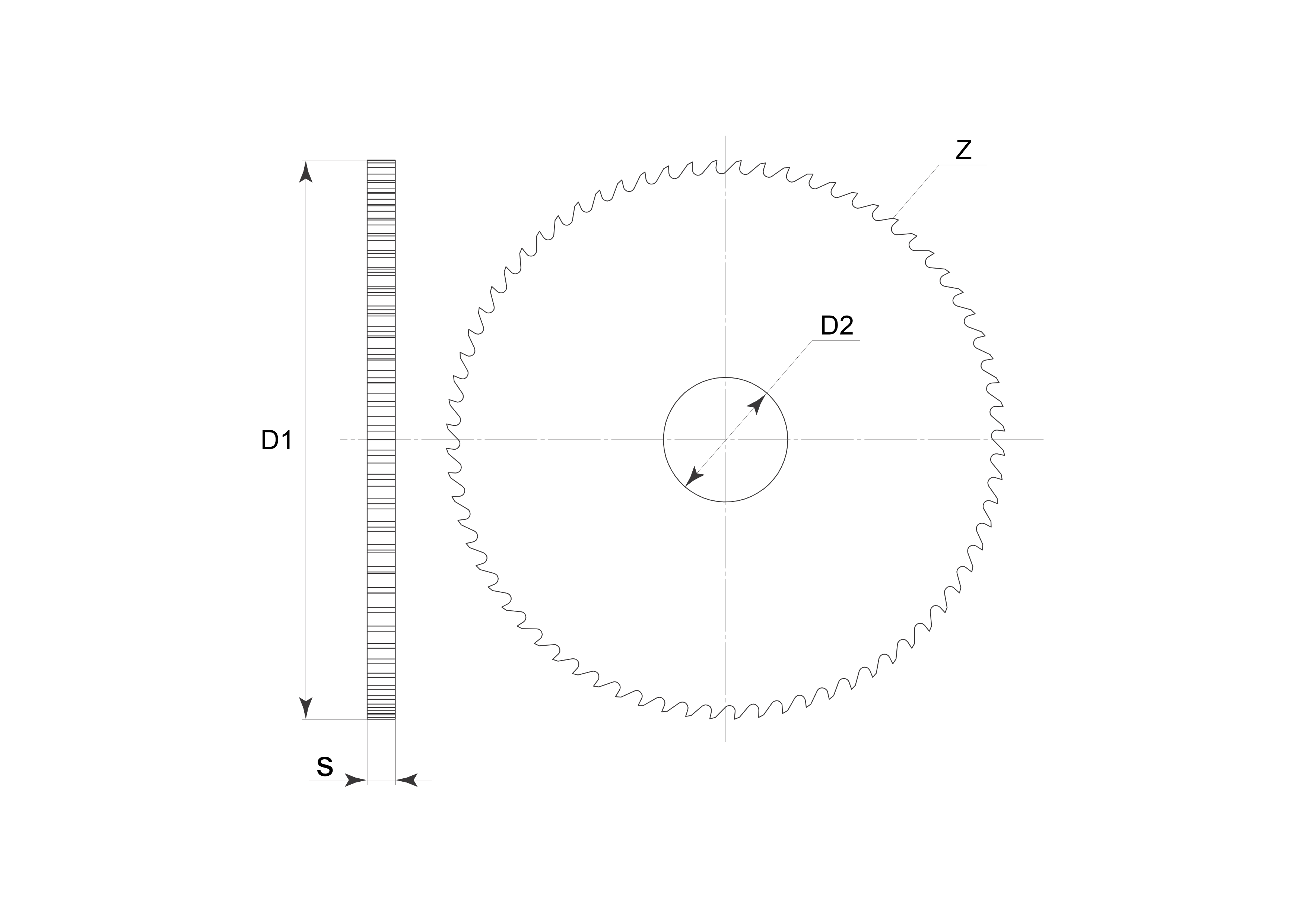 Без покрытия