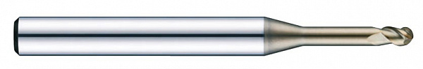 3MS-040300BM