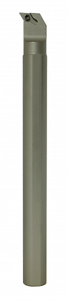 S16Q-SDUPR07