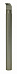 S16Q-SDUPR07
