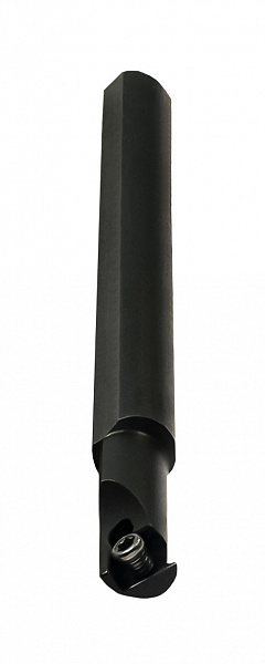 SIGER0808A