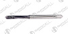 FSM27P-M4-6H