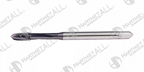 FSM27P-M4-6H