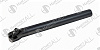 S32S-DCKNR12