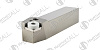 PCBNR2020K12