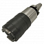 SK50-GR2(TC820)-90