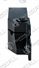 QEFD2020R22
