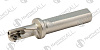 TCAP10R-2.25DN