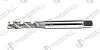 FGM21B-M10-6G