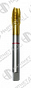 IPM32D-M12-6H