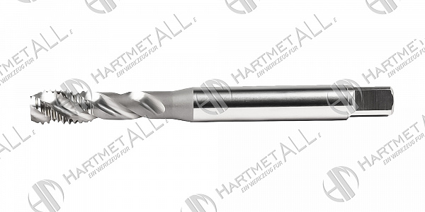 FGM21B-M10-6G
