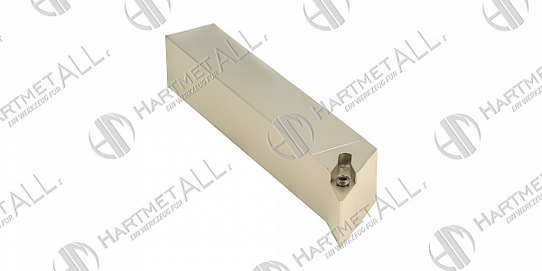 SVHBL1212F1102
