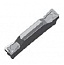 ZTED026502-EG YBG302