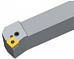 A32S-PSKNR12