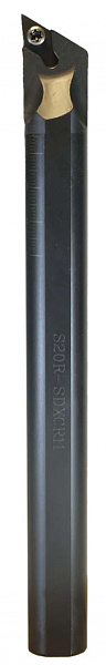 S08K-SDXCR07