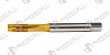 FGM22D-M3-6H