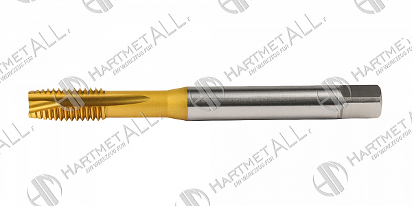FGM22D-M3-6H