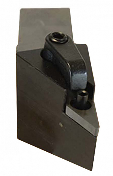 MVJNR3225P16