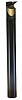 A40V-SVUBL16
