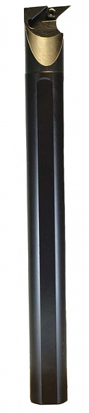 A40V-SVUBL16