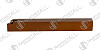 SDACL1010H07-H