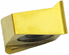 4NKT060308-M M25P1