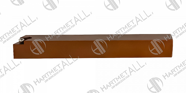 SDACL1010H07-H
