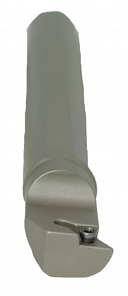 S16Q-SDUPR07