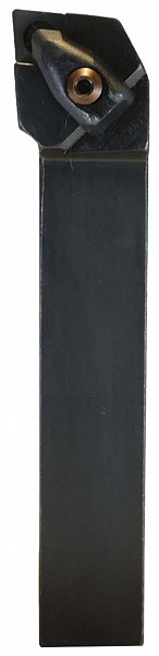 DCLNR2020K09