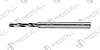 8680420ADO-SUS-3DD4.2 Сверло