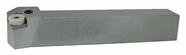 PSKNR3232P19