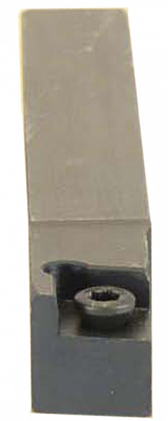 SCACR1616H09