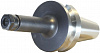 BT30-ER16M-100