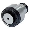 GR2М10-10x8DIN371