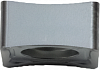 SNMX120512-9 M25P1