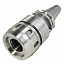 SK40-SC32-105