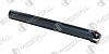 S32T-DCKNL12
