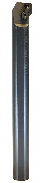 S25S-MTFNL16