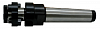 MTB4-SEMC27-55