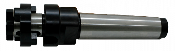 MTB4-SEMC27-55