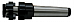 MTB4-SEMC27-55
