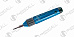 Blue SC1000 Шабер
