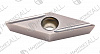 VCGT110302L-USF YBG202